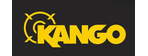 Kango