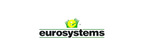 Eurosystems
