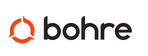 Bohre