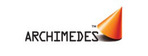 Archimedes