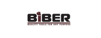 Biber