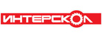 Интерскол