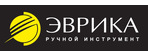 Эврика