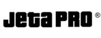 Jeta PRO
