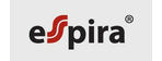 Espira