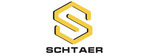 SCHTAER