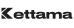 Kettama