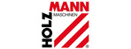 HOLZMANN