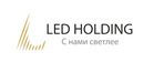 DesignLed