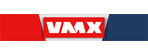 VMX