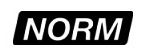 NORM