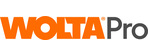Wolta PRO