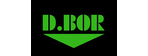 D.BOR