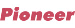 Pioneer