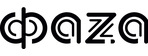 ФАZА