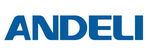 ANDELI