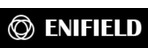 ENIFIELD