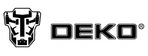DEKO