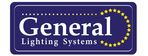 General Lighting Systems
