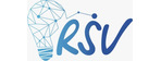 RSV
