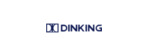 Dinking