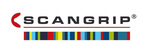 Scangrip