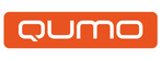QUMO