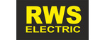 RWS