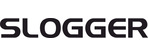 Slogger