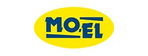 MO-EL