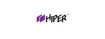 HIPER