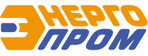 ЭНЕРГОПРОМ