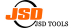 JSD