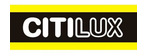 Citilux