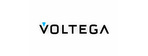 VOLTEGA