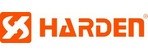 Harden