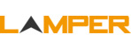 Lamper