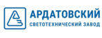 АСТЗ