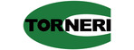 TORNERI