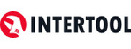 INTERTOOL