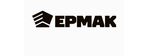 ЕРМАК