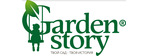 Garden Story