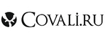 Covali
