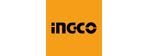INGCO