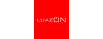 LUAZON