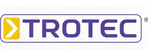 TROTEC