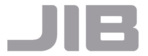 JIB