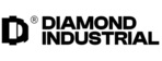 Diamond Industrial