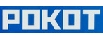РОКОТ