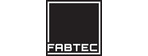 FABTEC